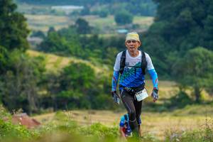 BIB: 1468
                            <button type="button" onclick="openModal(16013677)" class="btn btn-primary btn-sm float-right btn-popup" data-toggle="modal" data-target=".modal-high-quality">
                        <i class="fas fa-shopping-cart"></i> Add to Cart
                    </button>
                                            <button type="button" onclick="isThisMe(16013677, true)" class="btn btn-success btn-sm float-right btn-popup btn-isme hidden" data-toggle="tooltip" data-placement="bottom" title="นี่คือรูปของคุณใช่ไหม คลิกที่นี่เพื่อเอาเข้าอัลบั้ม">
                        <i class="fas fa-plus"></i> Add to album
                    </button>
                    <button type="button" onclick="isThisMe(16013677, false)" class="btn btn-warning btn-sm float-right btn-popup btn-isnotme hidden">
                        <i class="fas fa-ban"></i> Remove from album
                    </button>